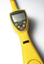 Bosch MT200 Magna-Track Magnetic Locator