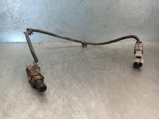 Sonde lambda Toyota PRIUS