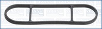 Dichtung ÖLküHler Ajusa 00998000 FüR Opel Vectra J96 Astra CC T98 Caravan Zafira