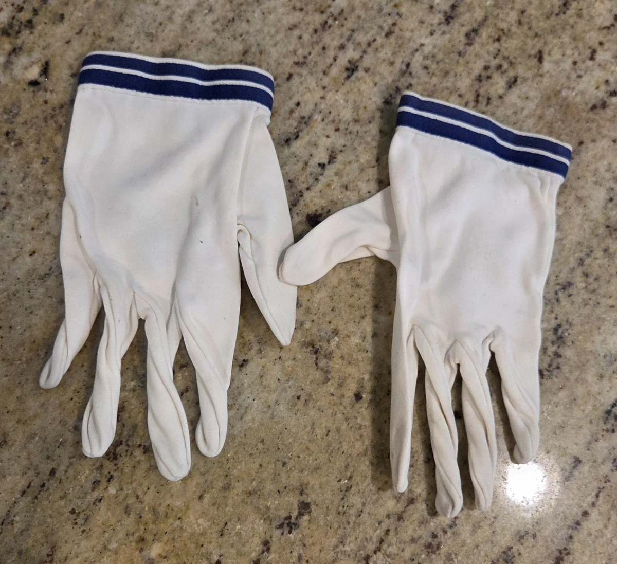 Dior Gloves & Mittens for Women for sale | eBay