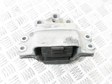Support moteur Audi Q3