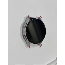 Watch Screen Watch Replacement Part Fit for Samsung Watch 5 R900 R910