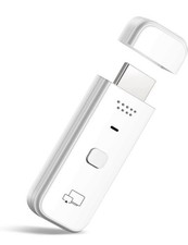 Wireless HDMI Display Dongle Adapter
