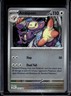 2025 Pokemon Phantasmal Flames Ambipom Rare #079/094