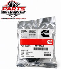 Oem Throttle Position Sensor Tps Apps For 5.9l 98-07 Dodge Ram Cummins 2500 3500 Oem Throttle Position Sensor Tps Apps For 5.9l 98-07 Dodge Ram Cummins 2500 3500