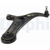 Delphi Lenker, RadaufhäNgung TC1008 FüR Toyota