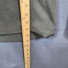 Picture 5 of 10