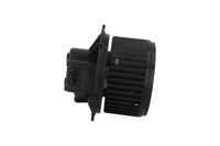 Kamoka InnenraumgebläSe 7790019 FüR Opel Movano U9 Fiat Ducato Bus 100 Multijet