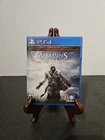 Assassin's Creed: The Ezio Collection - Sony PlayStation 4