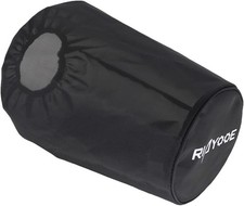 Performance Air Filter Cover Sock Thicker Version Dust-proof Water-proof xx/big
