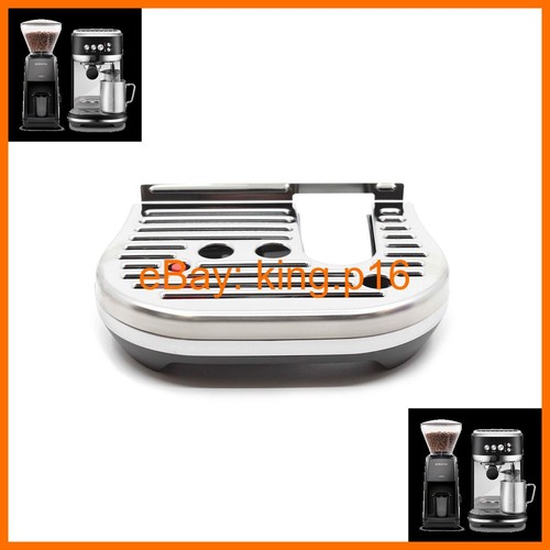 Piezas Genuie Breville para Baratza Encore™ ESP x the Bambino® Plus - BEP501 - Imagen 14 de 20
