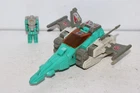transformers g1 original vintage brainstorm