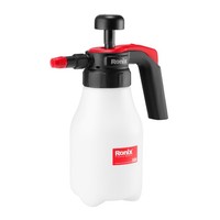 DrucksprüHer PumpsprüHer HandsprüHer PumpsprüHflasche 1,5L SprüHflasche