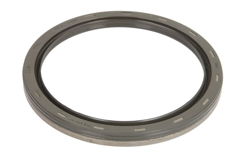 Bague d'étanchéité ELRING 481.450 pour entretien moteur Adam