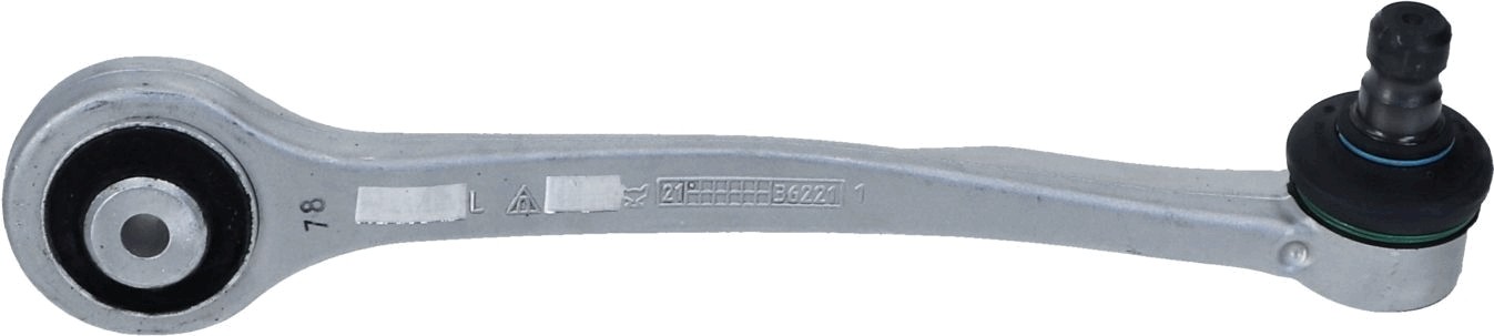 Fits LEMFORDER 35775 01 CONTROL ARM FRONT LEFT /LMI/  ⭐UK Stock⭐