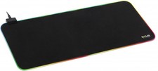 Gelid Nova XL RGB Gaming Mousepad
