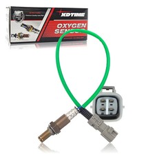 234-9304 Oxygen O2 Sensor Downstream Compatible with Toyota 2018-2020 Camry, ...