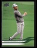 2026 Upper Deck #75 Michael Brennan card
