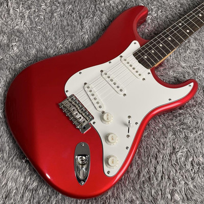 Bacchus Bst-250R Car | eBay Bacchus Bst-250R Car | eBay