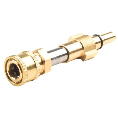 Hochdruckreiniger Schnellkupplung Easy Connect Für Lance TTB2200PRW TTB2700PRW
