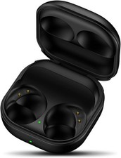 Replacement Charging Case for Samsung Galaxy Buds Pro 2 SM-R510 Wireless Charg
