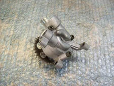OIL PUMP FOR 1999 YAMAHA YZF R6 (YA3916)
