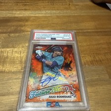 2023 Topps Chrome Update Series Baseball Cards Checklist and Odds 41