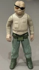 Vintage Star Wars Prune Face Figure NM Kenner 1984 Original ROTJ