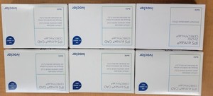 Lot e.max  BLOCKS  Ivoclar Dental CAD/CAM Milling Blocks  Cerec New unopened
