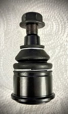2pc Front Lower Ball Joints For 2004 2005 200...