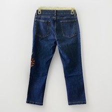 Dittos Women's Jeans for sale | eBay