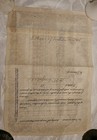 Antique OIL COMPANY Stock Certificates Lot 1917 AMALGAMATED 1924 SOUTHERN STATES — photo 4