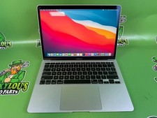 Apple MacBook Air Retina A2179 2020 - For PARTS