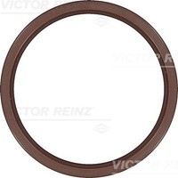 Victor Reinz Simmerring Wellendichtring Kurbelwelle Chevrolet Captiva Mitsubishi
