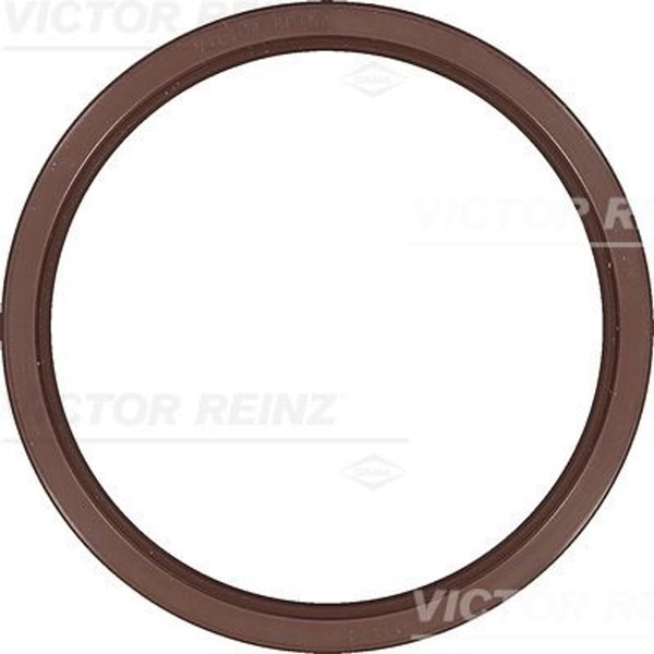 Victor Reinz Simmerring Wellendichtring Kurbelwelle Chevrolet Captiva Mitsubishi-image