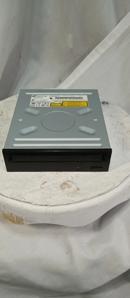 Acer DVD-RW CD-R CD, DVD & Blu-ray Drives for sale | eBay