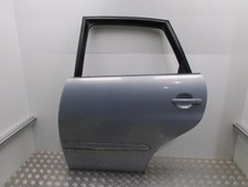 Porte arrière et accessoires Seat CORDOBA