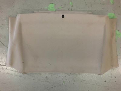 06-13 Volvo C70 Front Headliner Section 31325752 | eBay