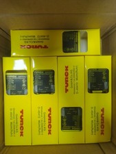 1pc for new BI15-CP40-FDZ30X2 sensor switch #ff