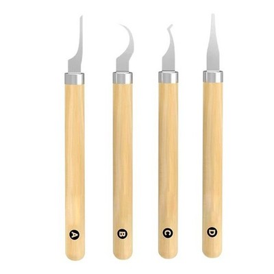 Accuracy Handle Repair Tool Set For Delicate Mobile Device Maintenance