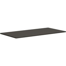 HON Mod HLPLTBL3672RCT Conference Table Top (tbl3672rtls1)