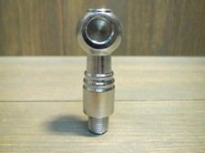 Tuning Hammer Head for Watanabe Tuning Hammer, 10  45mm Piano Tuning Tools Japan