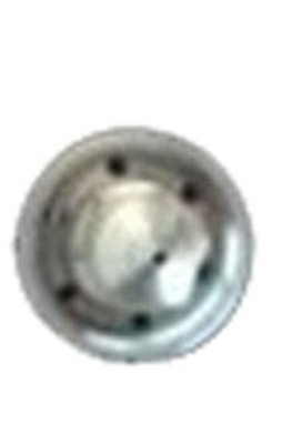 #ad Devilbiss DEV AV21314 1.4 Fluid Tip Plus Gun $173.70