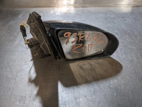 Passenger Right Side View Mirror For 92-94 Eagle Talon  2.0