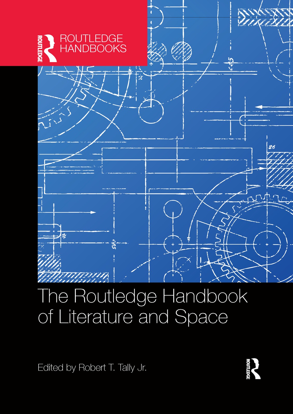 The Routledge Handbook of Literature and Space (Routledge Literature Handbooks) - Image 5