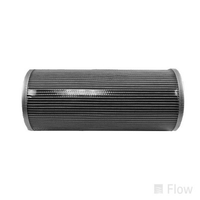 A-9081 FLOW PARTS 10 Micron Oil Filter 9'' Long