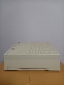 Bandai Apple Pippin At Mark PA-82001 Console Tested Working w/Box Japan Import 