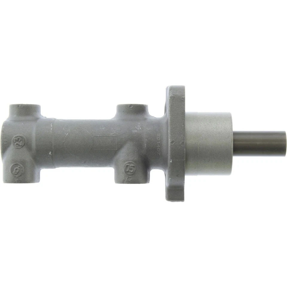 Cilindro maestro de freno Centric Parts 130.99021 Centric Premium para 97-09 206 306 Foto 3 de 4