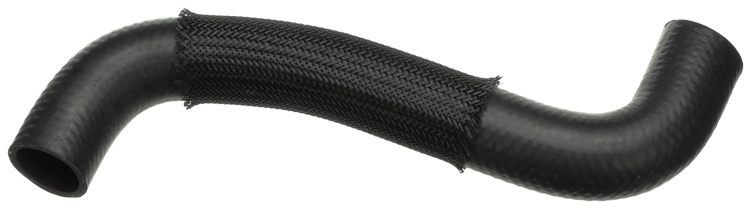 5x ✅Fits GATES 05-4739 COOLING SYSTEM HOSE   ⭐UK Seller⭐