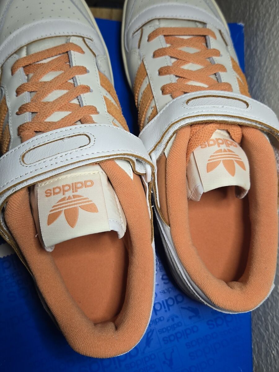 G57966 Adidas Forum 84 Low Copper Size 12.5 New With Box | eBay G57966 Adidas Forum 84 Low Copper Size 12.5 New With Box | eBay
